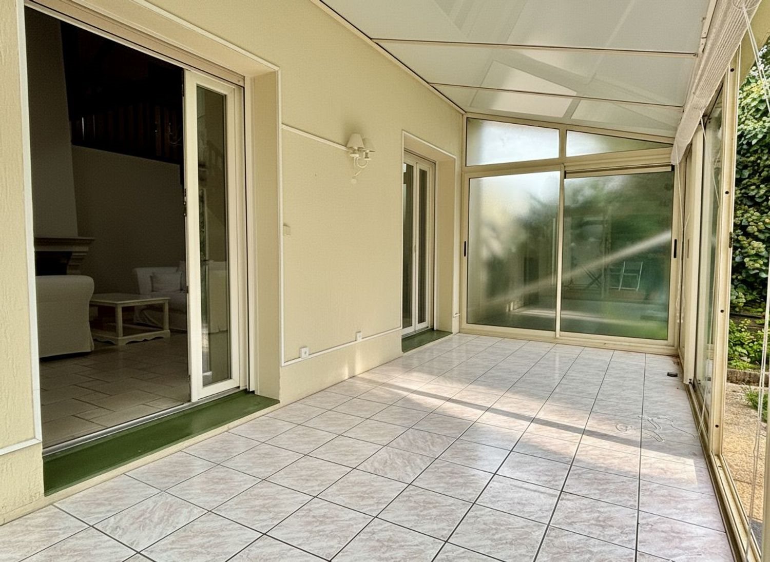 Maison à vendre, 120m², La Rochelle