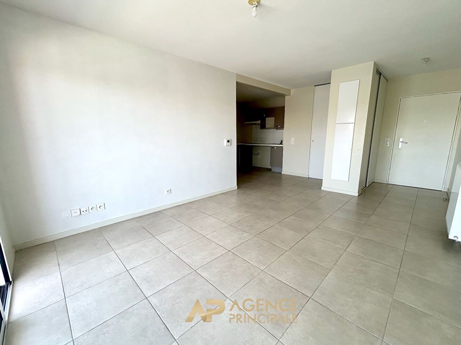 Appartement à vendre, 62m², La Rochelle