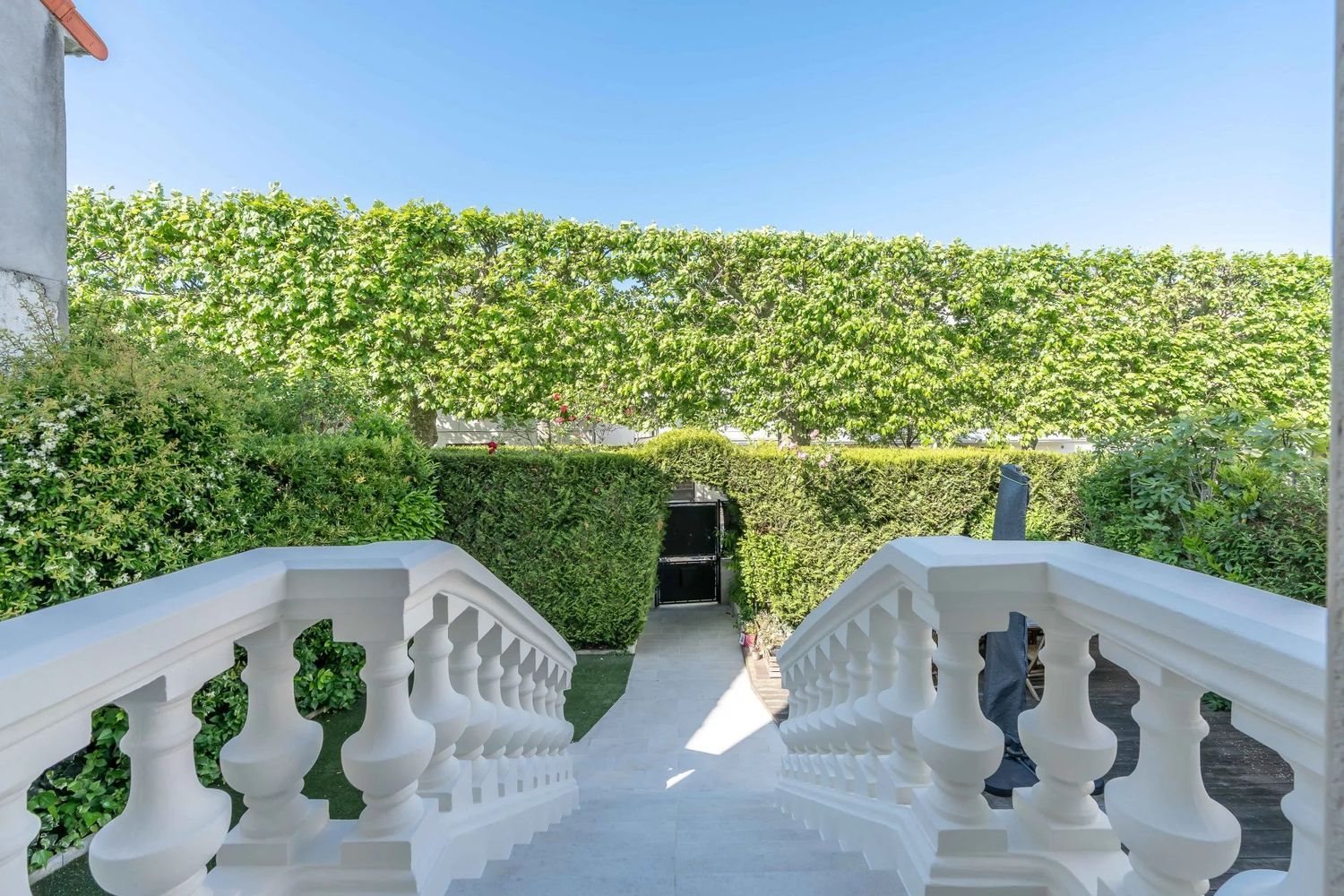 Maison à vendre, 135m², Le Perreux-sur-Marne