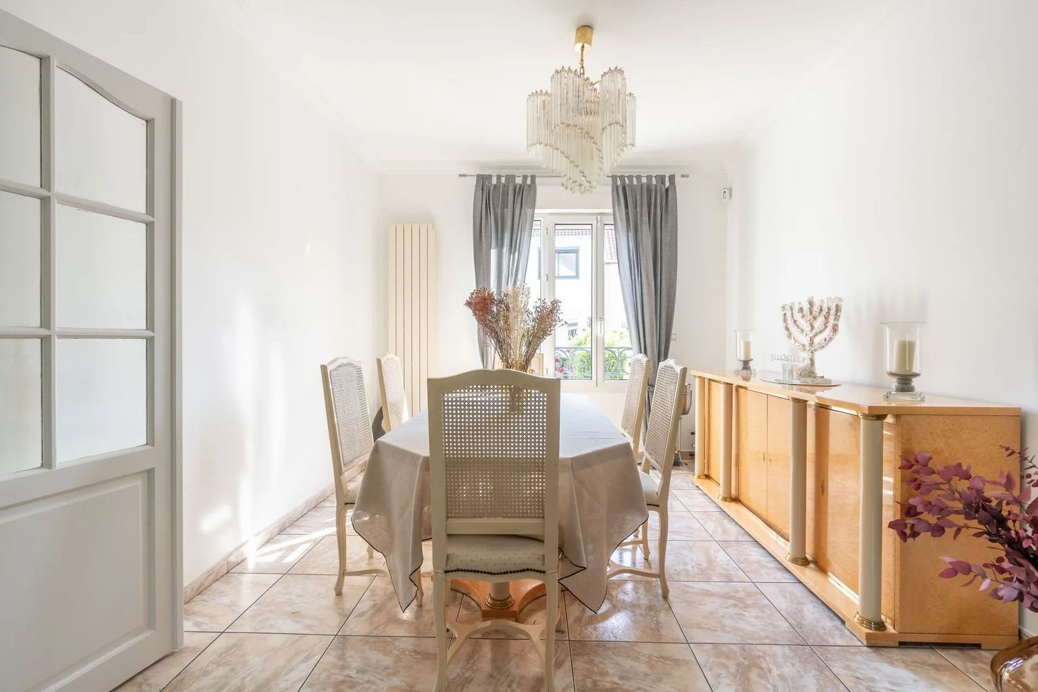 Maison à vendre, 135m², Le Perreux-sur-Marne