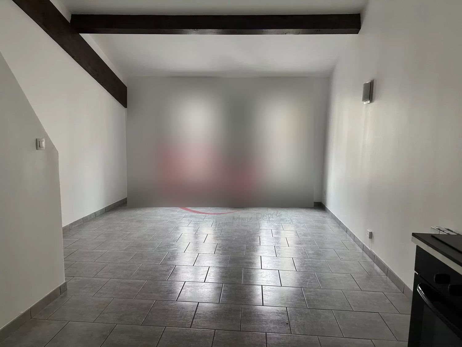 Appartement à louer, 35m², Vienne
