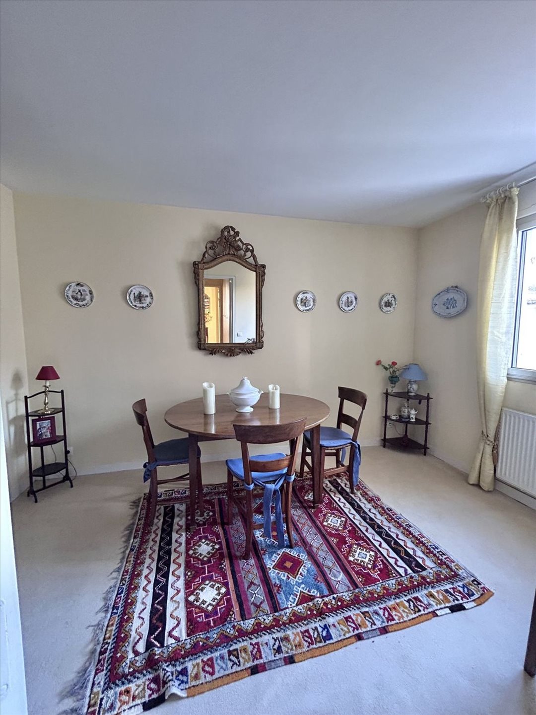 Appartement à vendre, 76m², Bordeaux