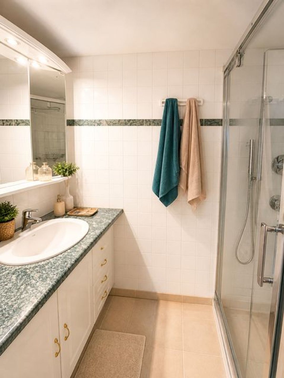 Maison à vendre, 125m², Saint-Aigulin