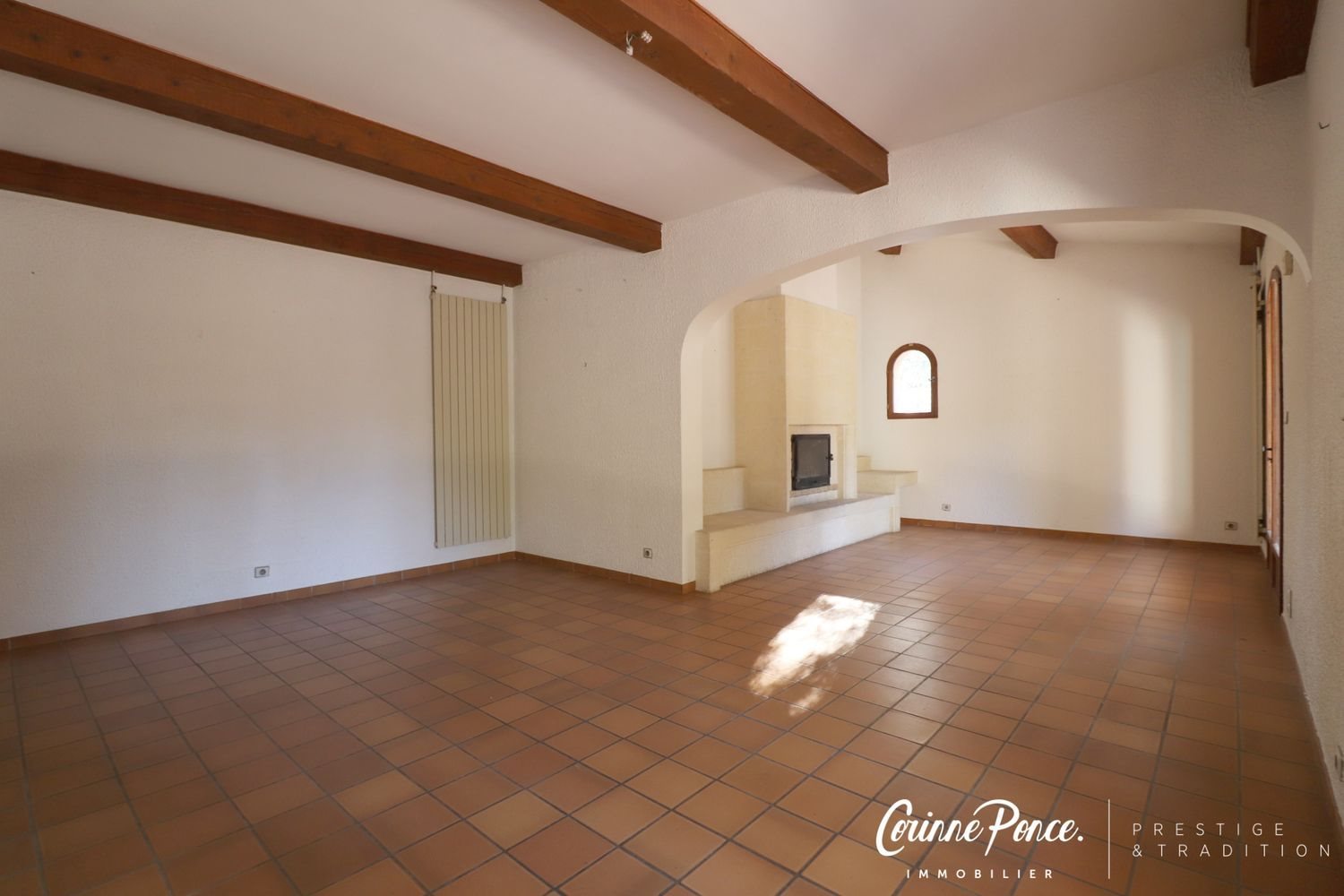 Maison à vendre, 137m², Nîmes