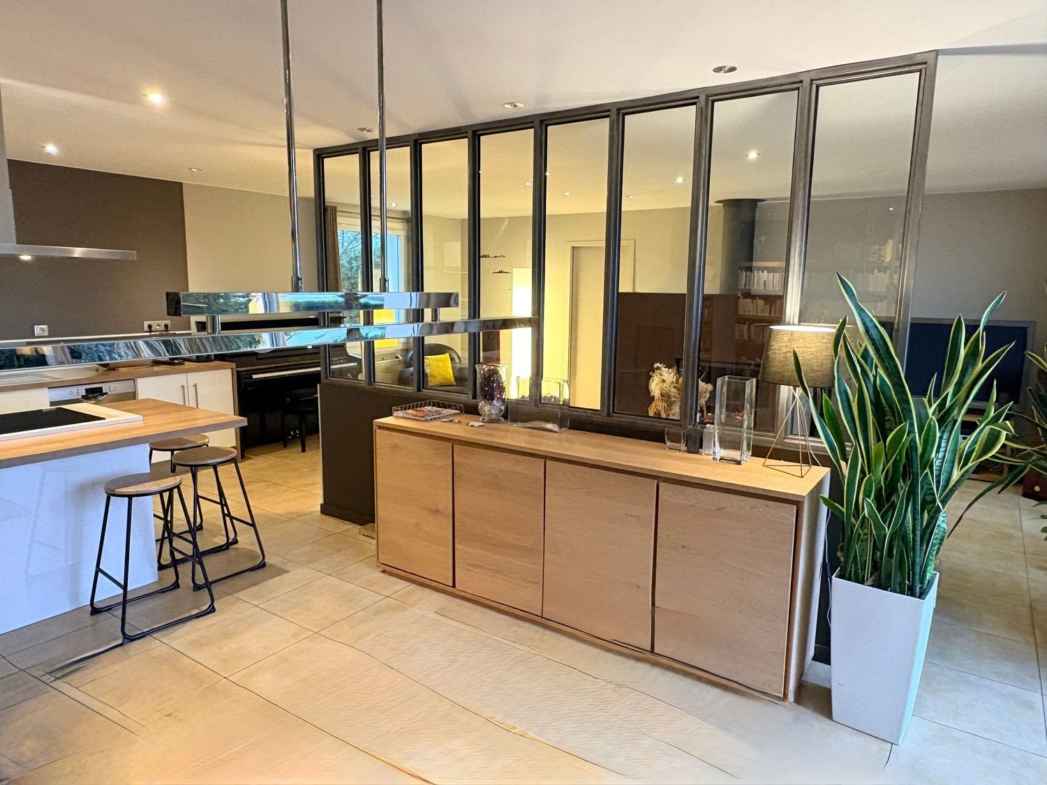 Maison à vendre, 220m², Odars