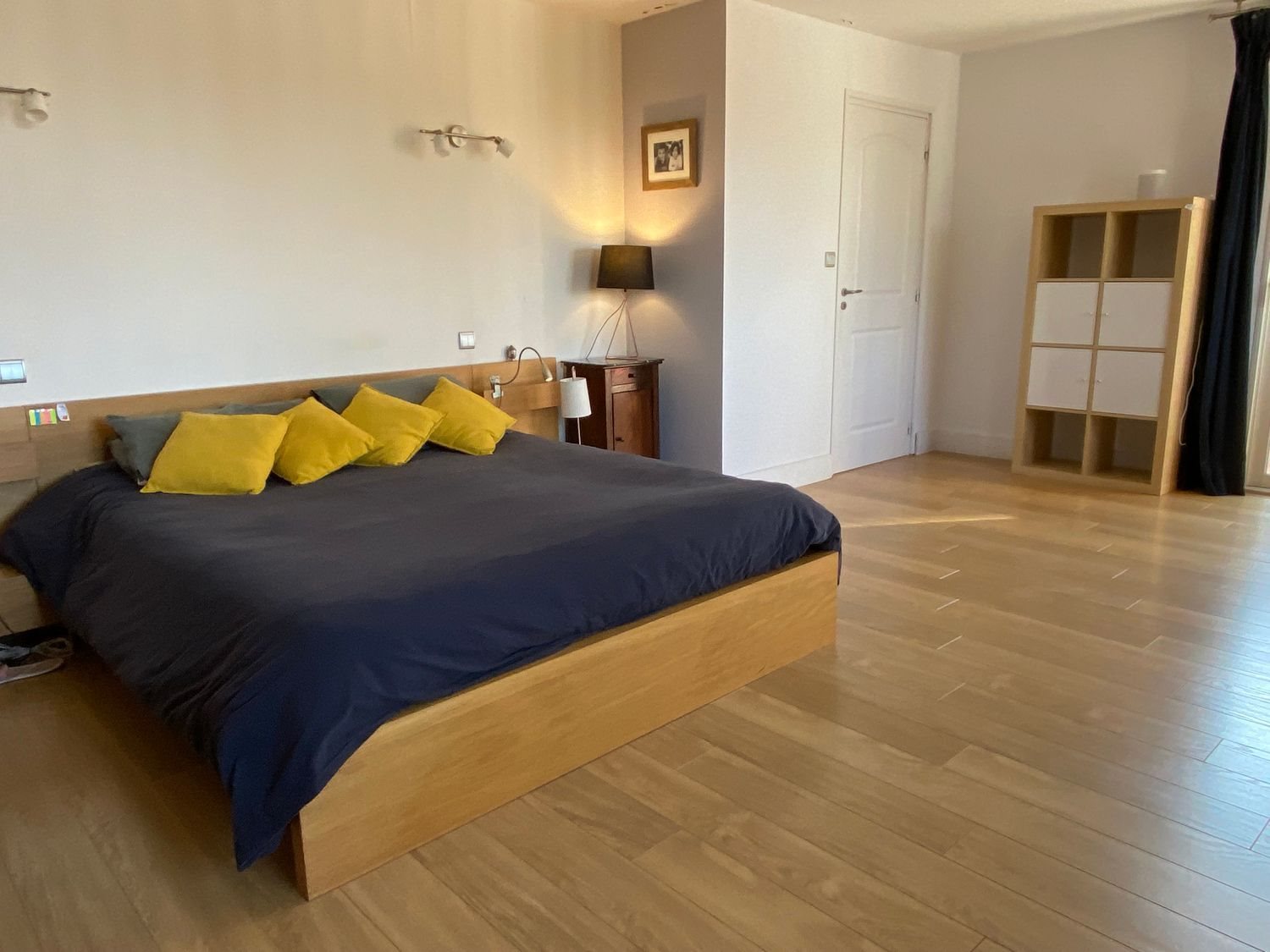 Maison à vendre, 220m², Odars