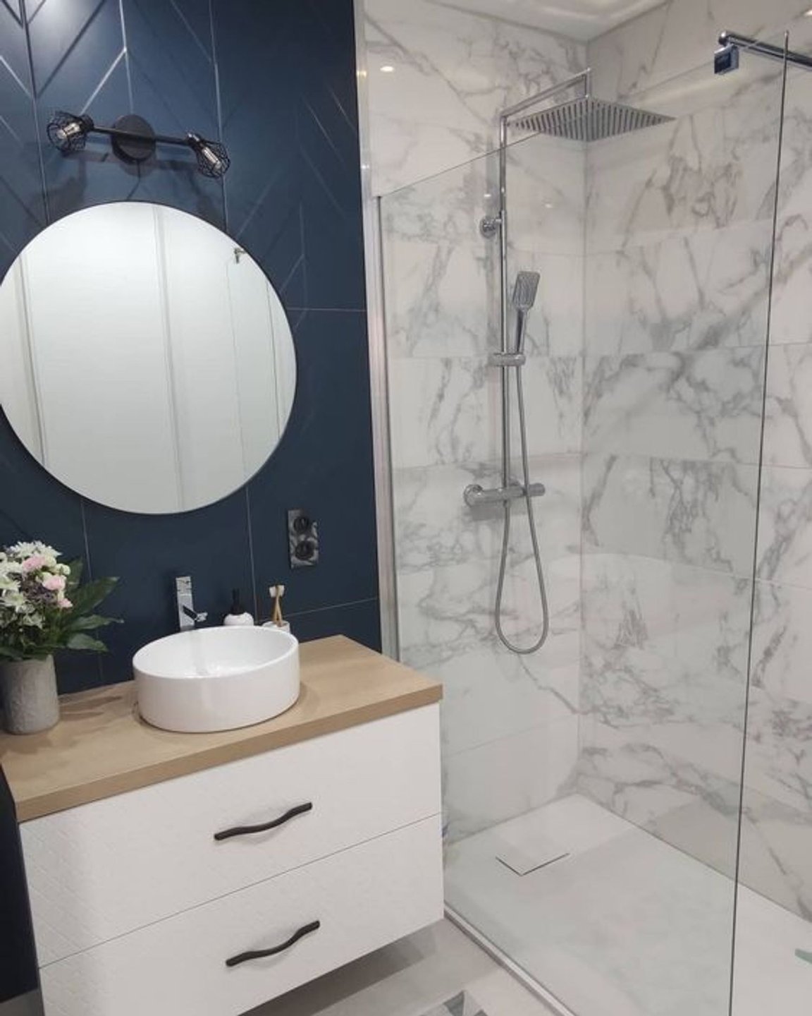 Appartement à vendre, 40m², Deauville