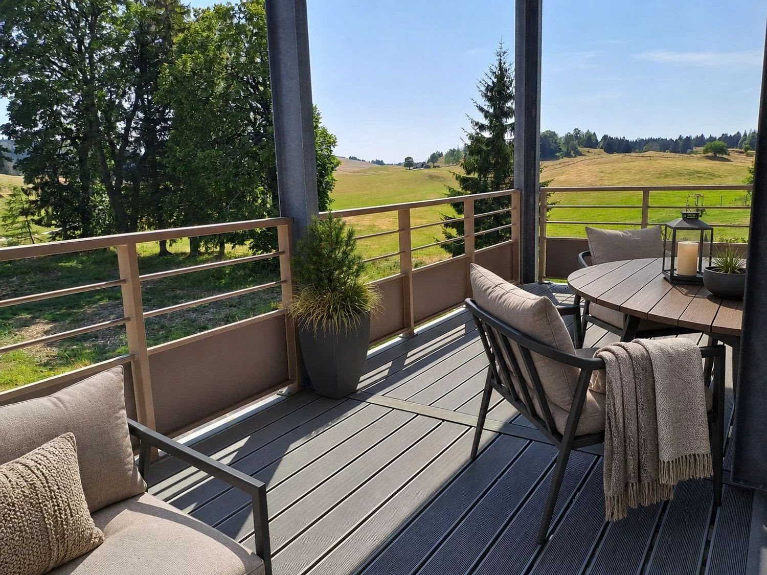 Appartement à vendre, 11m², Lajoux