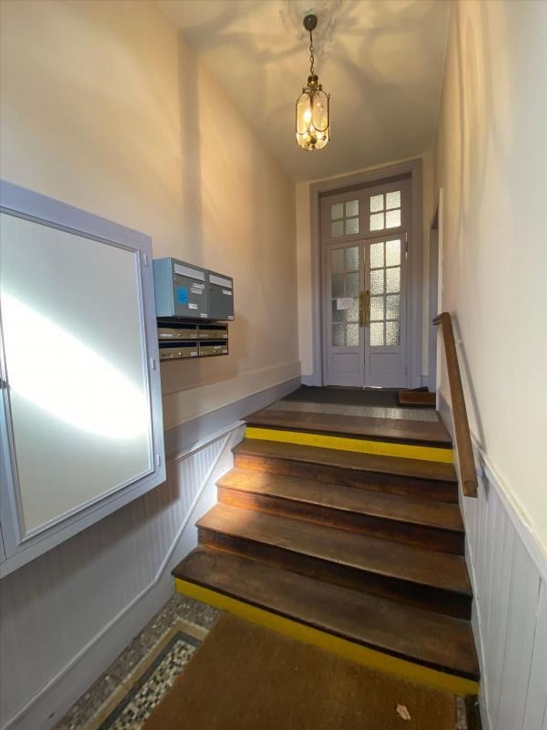 Maison à vendre, 286m², Limoges