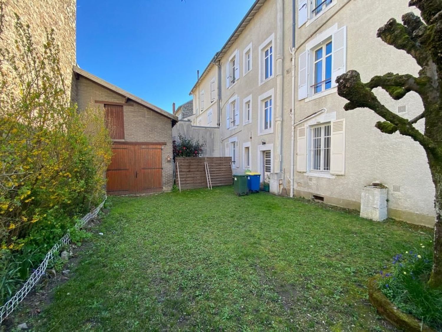 Maison à vendre, 286m², Limoges