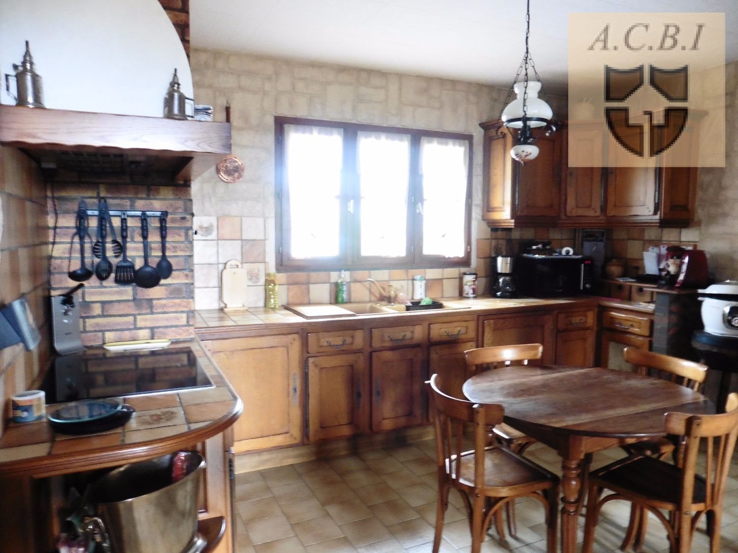 Maison à vendre, 120m², Vendôme