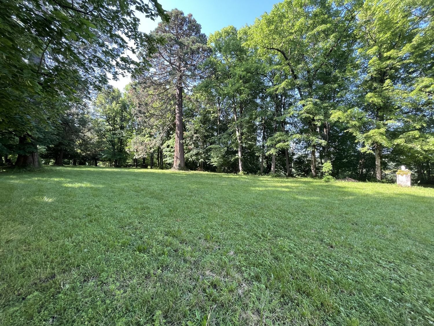 Appartement à louer, 21m², Olemps