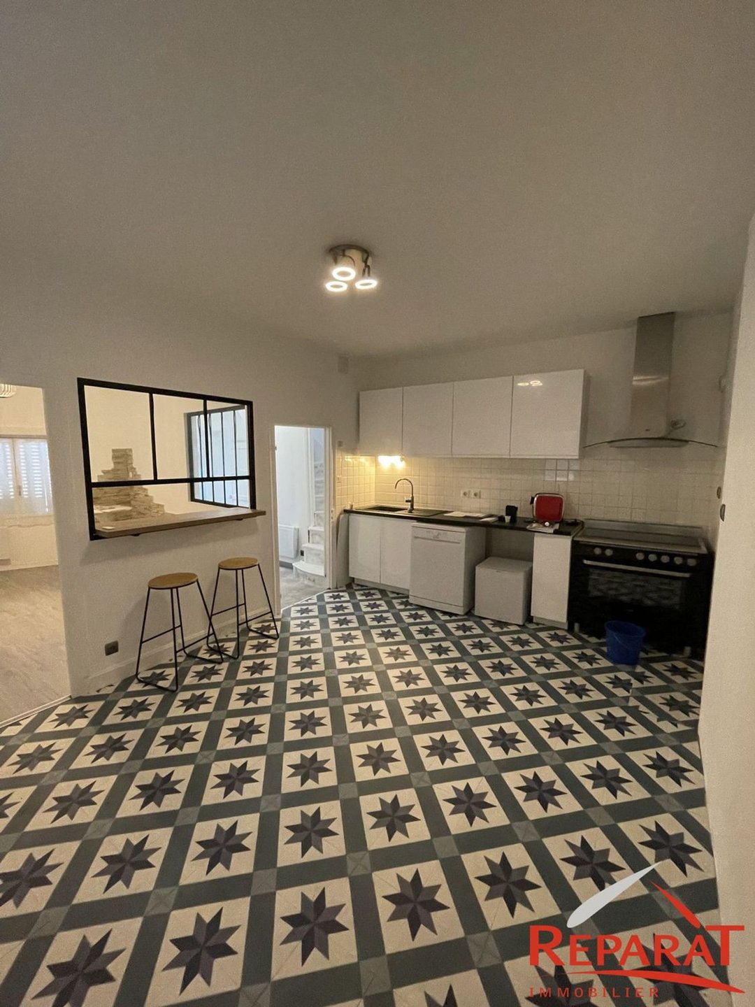 Maison à vendre, 69m², Vignols