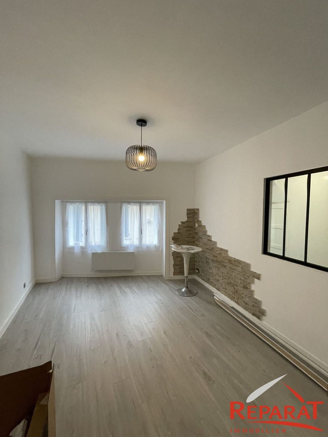 Maison à vendre, 69m², Vignols