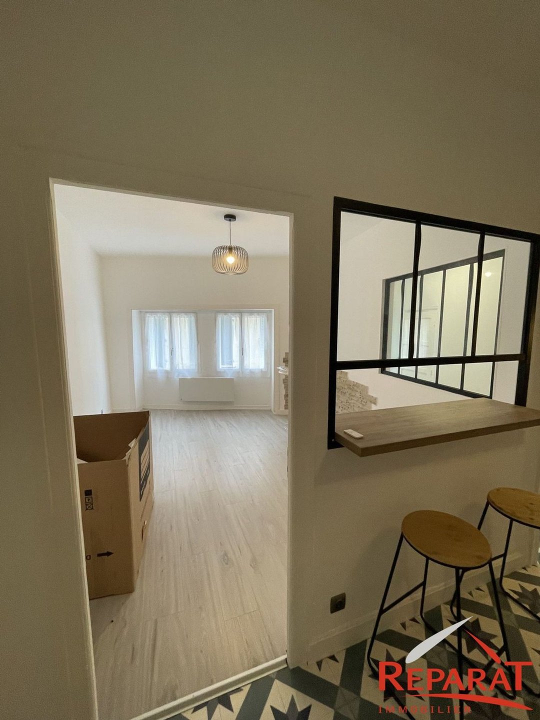 Maison à vendre, 69m², Vignols