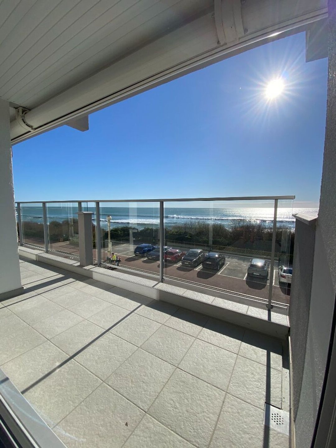 Appartement à vendre, 62m², Les Sables-d'Olonne