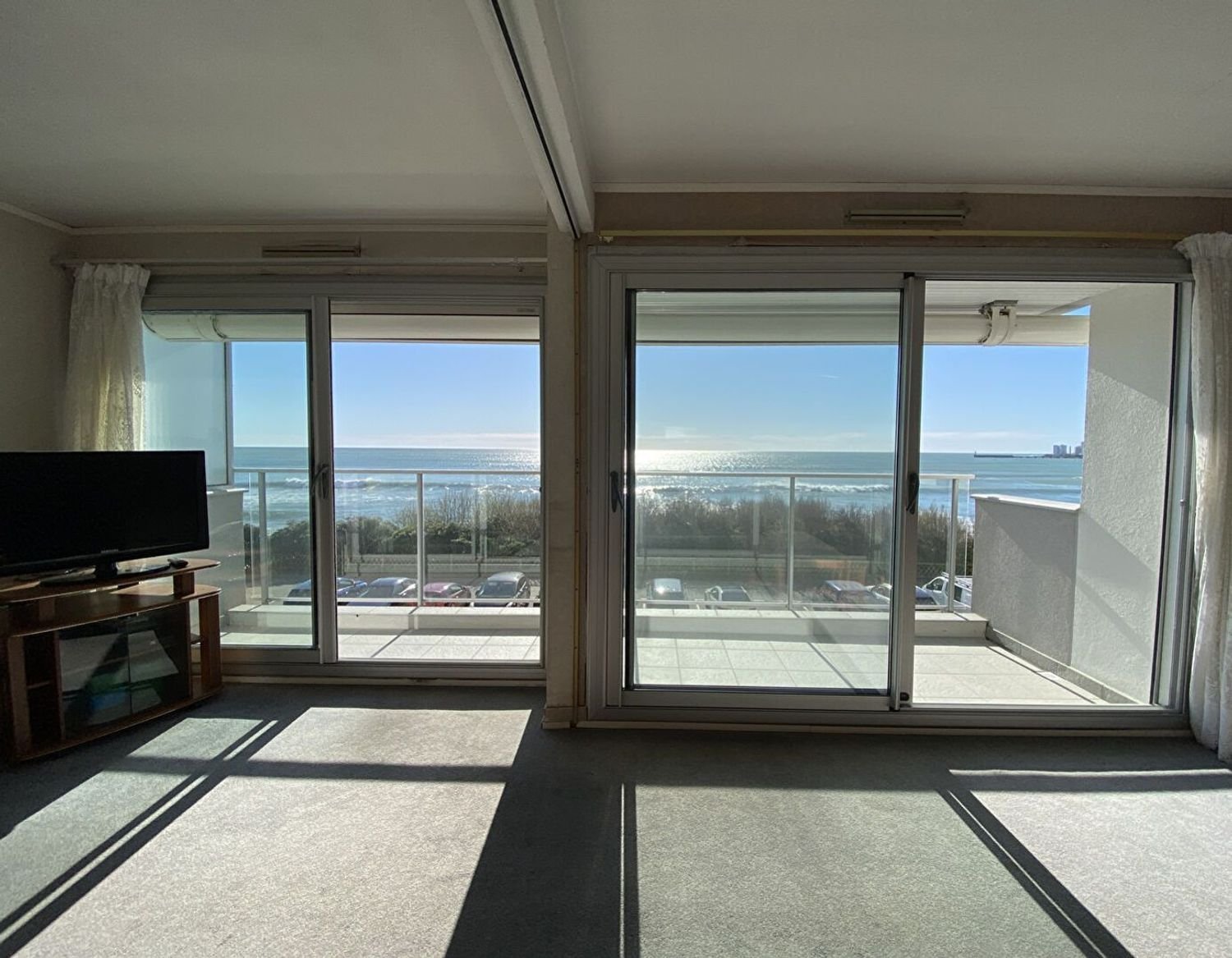 Appartement à vendre, 62m², Les Sables-d'Olonne