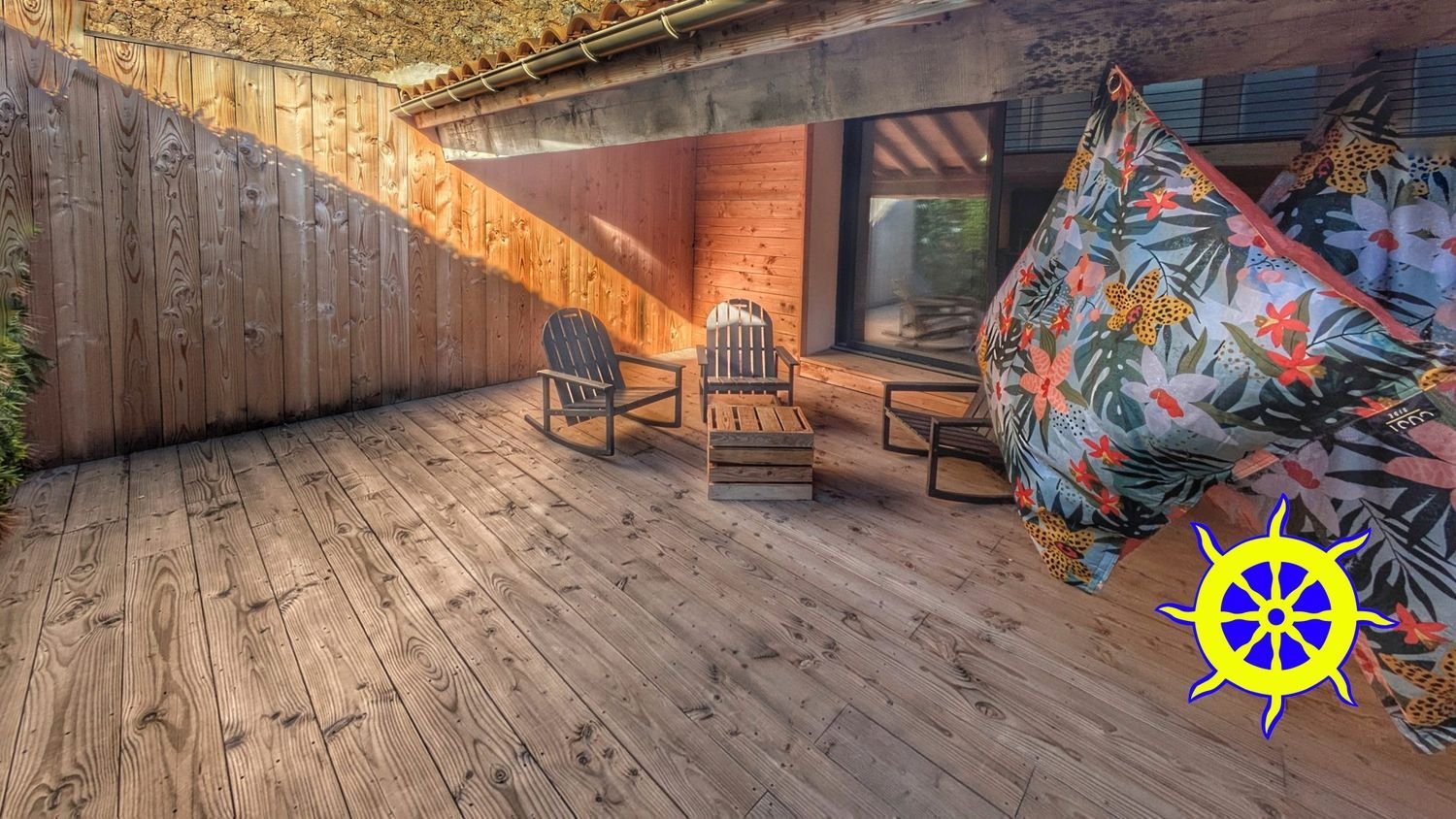 Maison à vendre, 191m², La Palme
