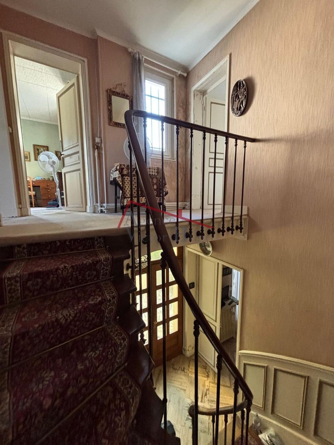 Maison à vendre, 126m², Nanterre