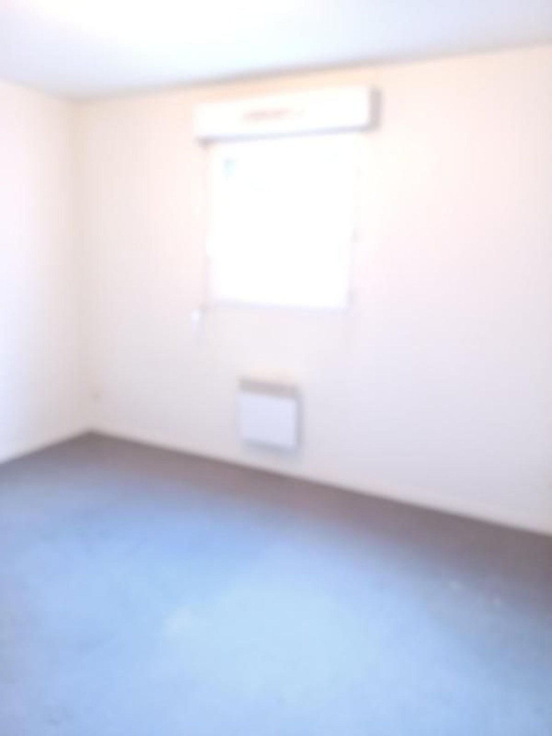 Appartement à vendre, 40m², Évreux