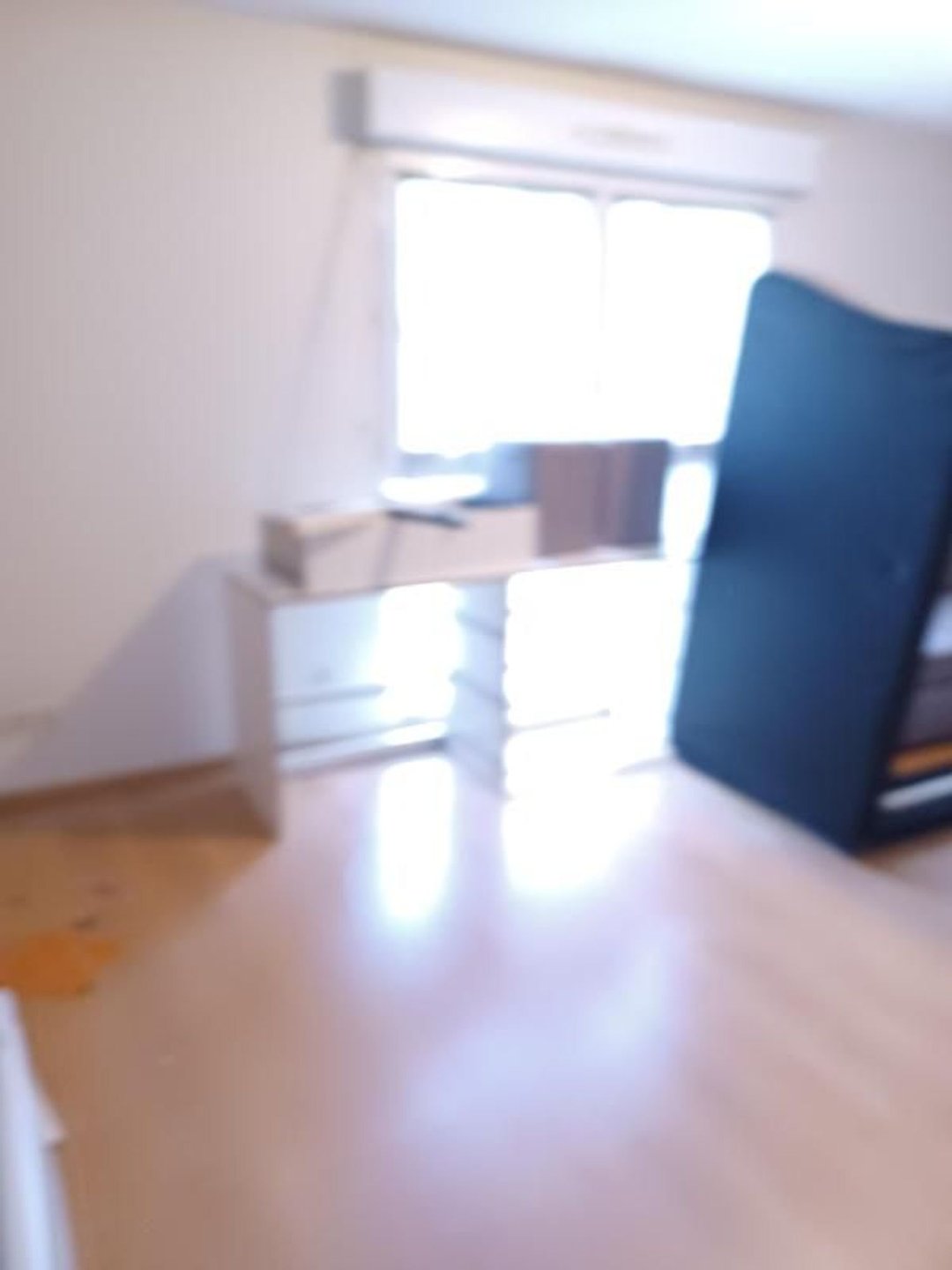 Appartement à vendre, 40m², Évreux
