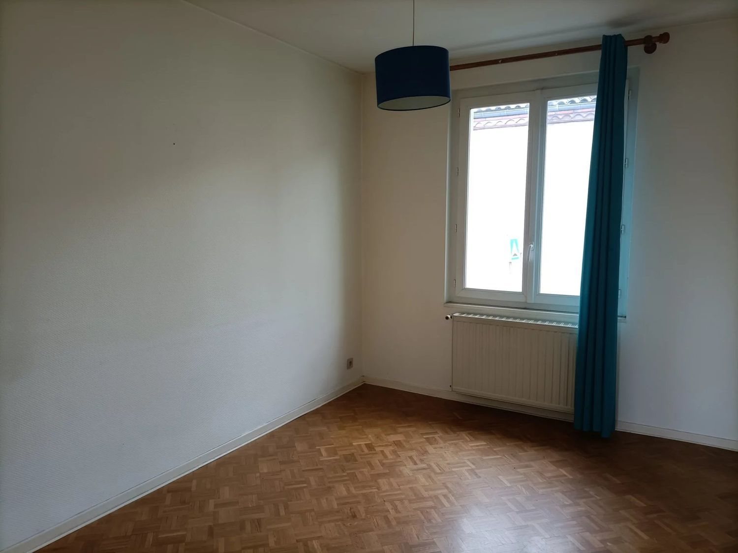 Appartement à louer, 44m², Arthès