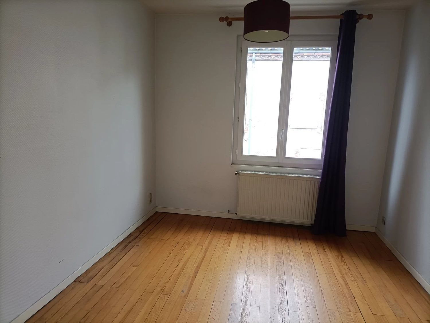 Appartement à louer, 44m², Arthès