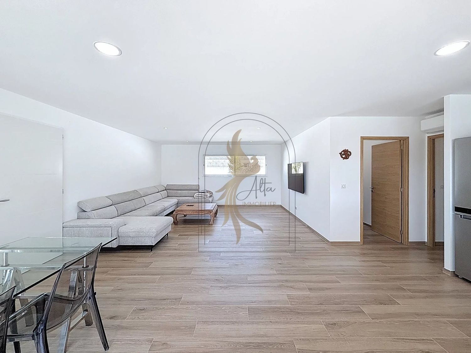 Maison à vendre, 142m², Porto-Vecchio