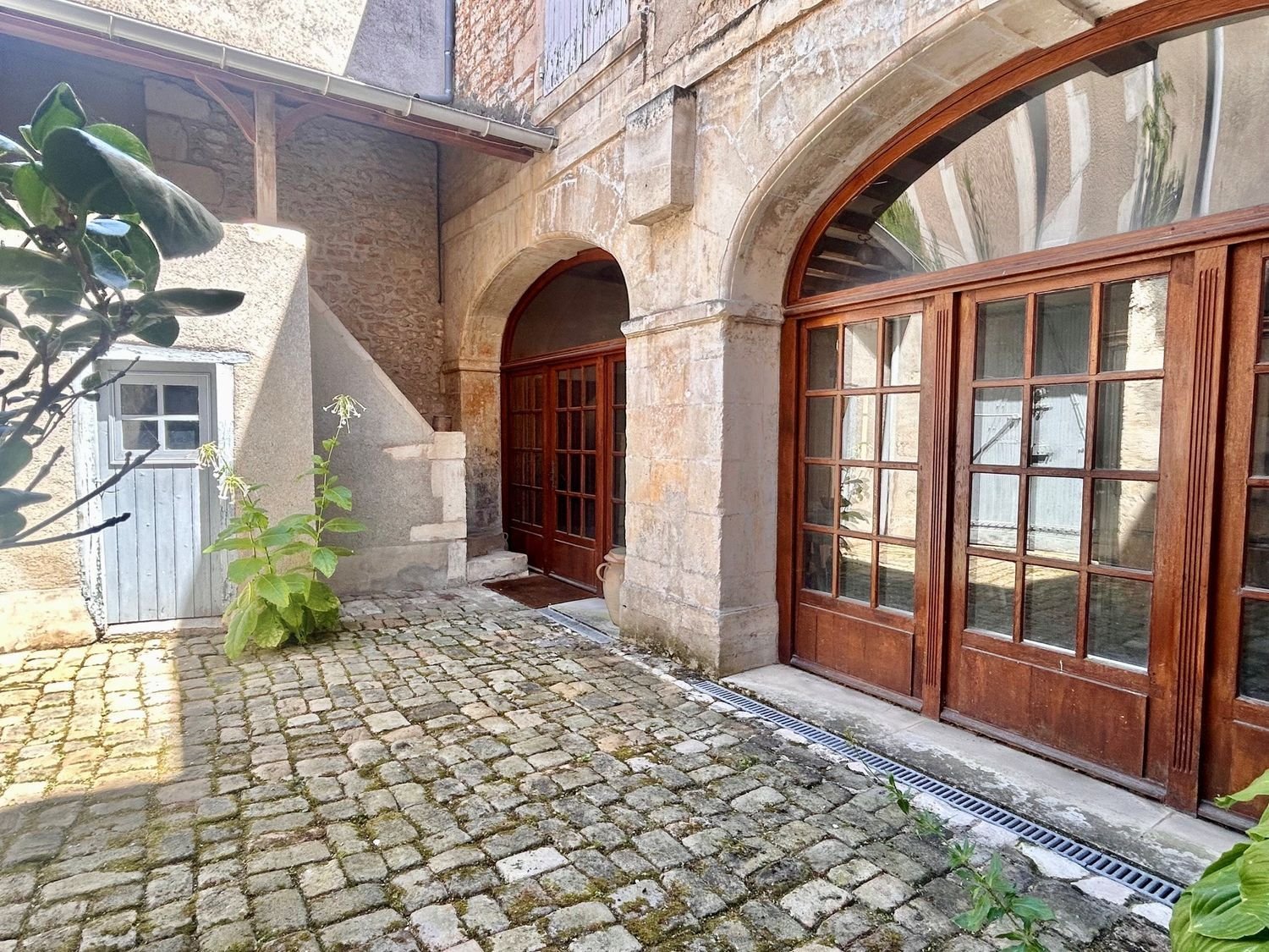 Maison à vendre, 131m², Poitiers