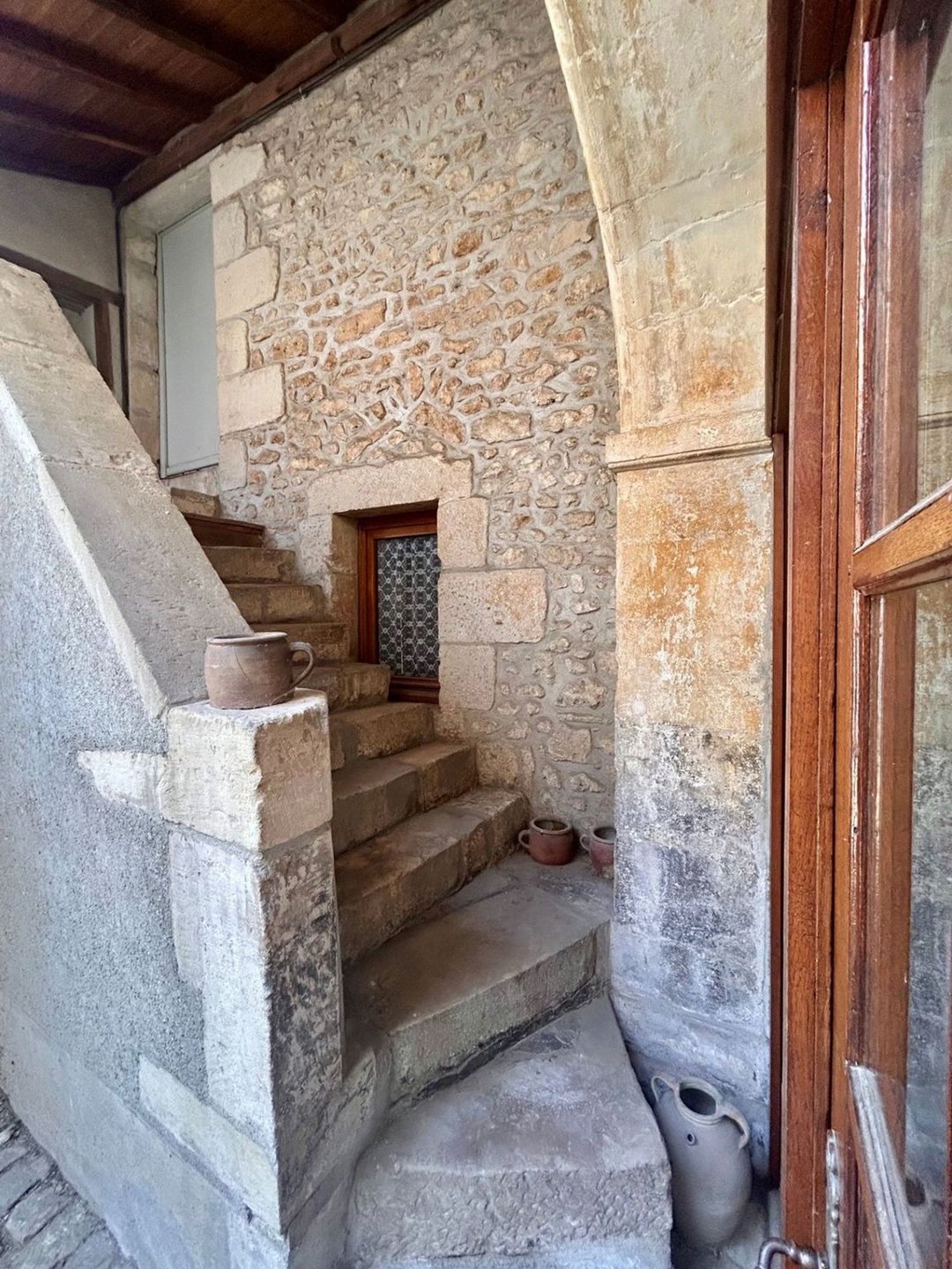 Maison à vendre, 131m², Poitiers