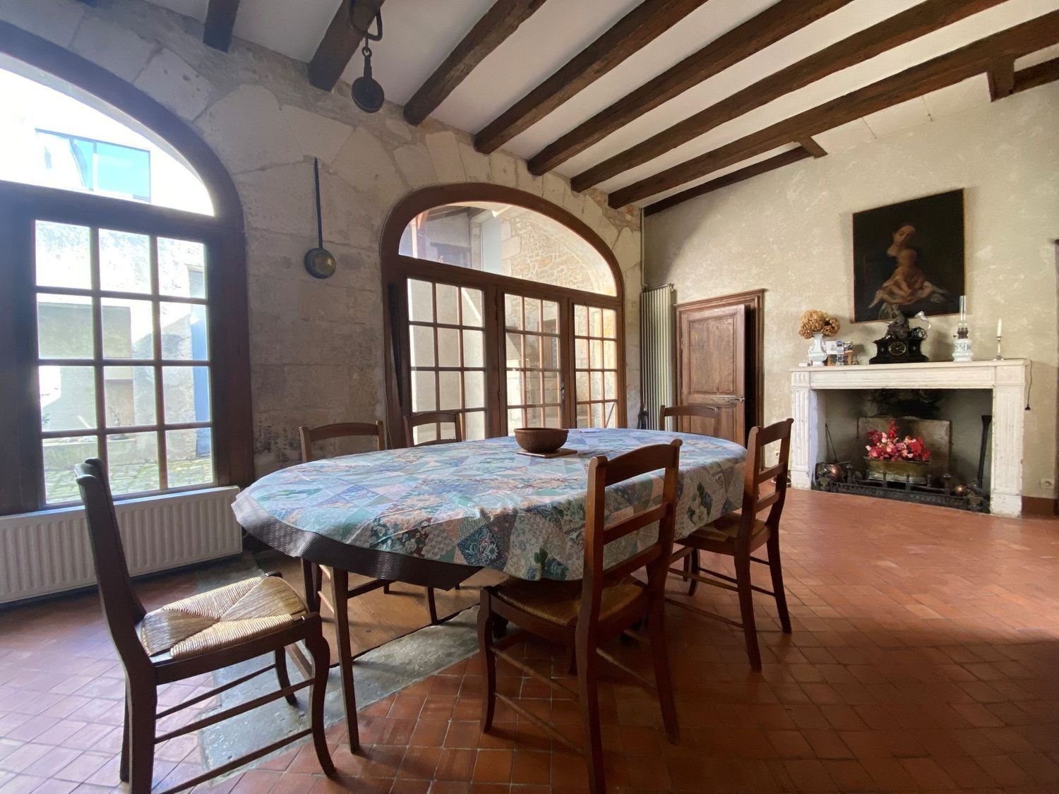 Maison à vendre, 131m², Poitiers