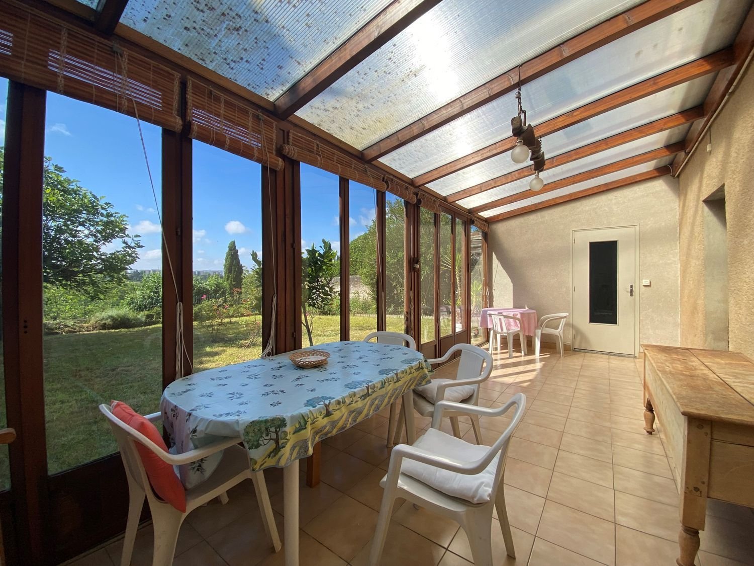 Maison à vendre, 131m², Poitiers