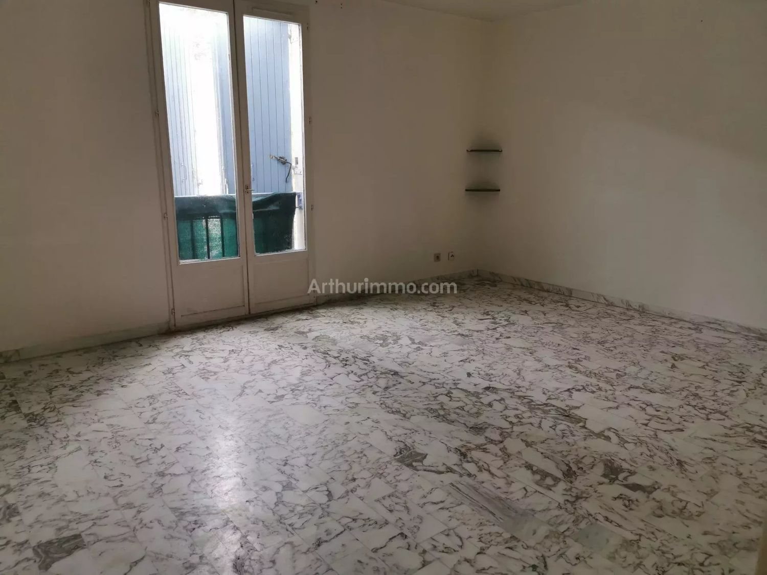 Appartement à vendre, 67m², Digne-les-Bains