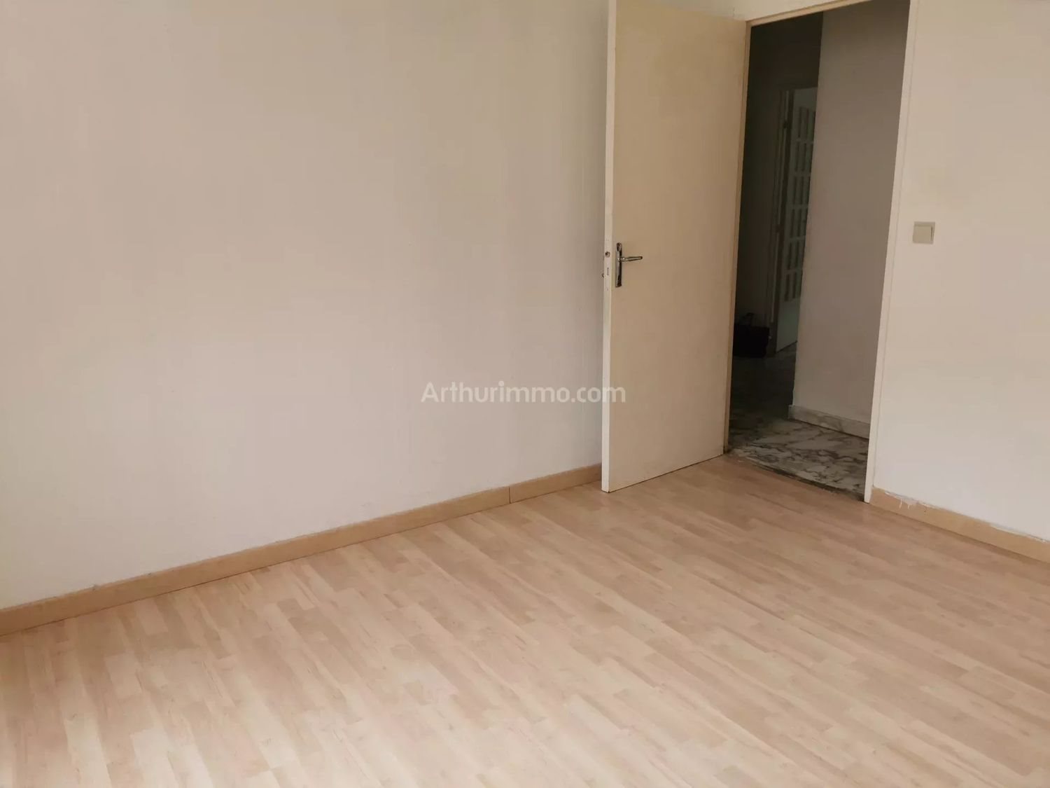Appartement à vendre, 67m², Digne-les-Bains