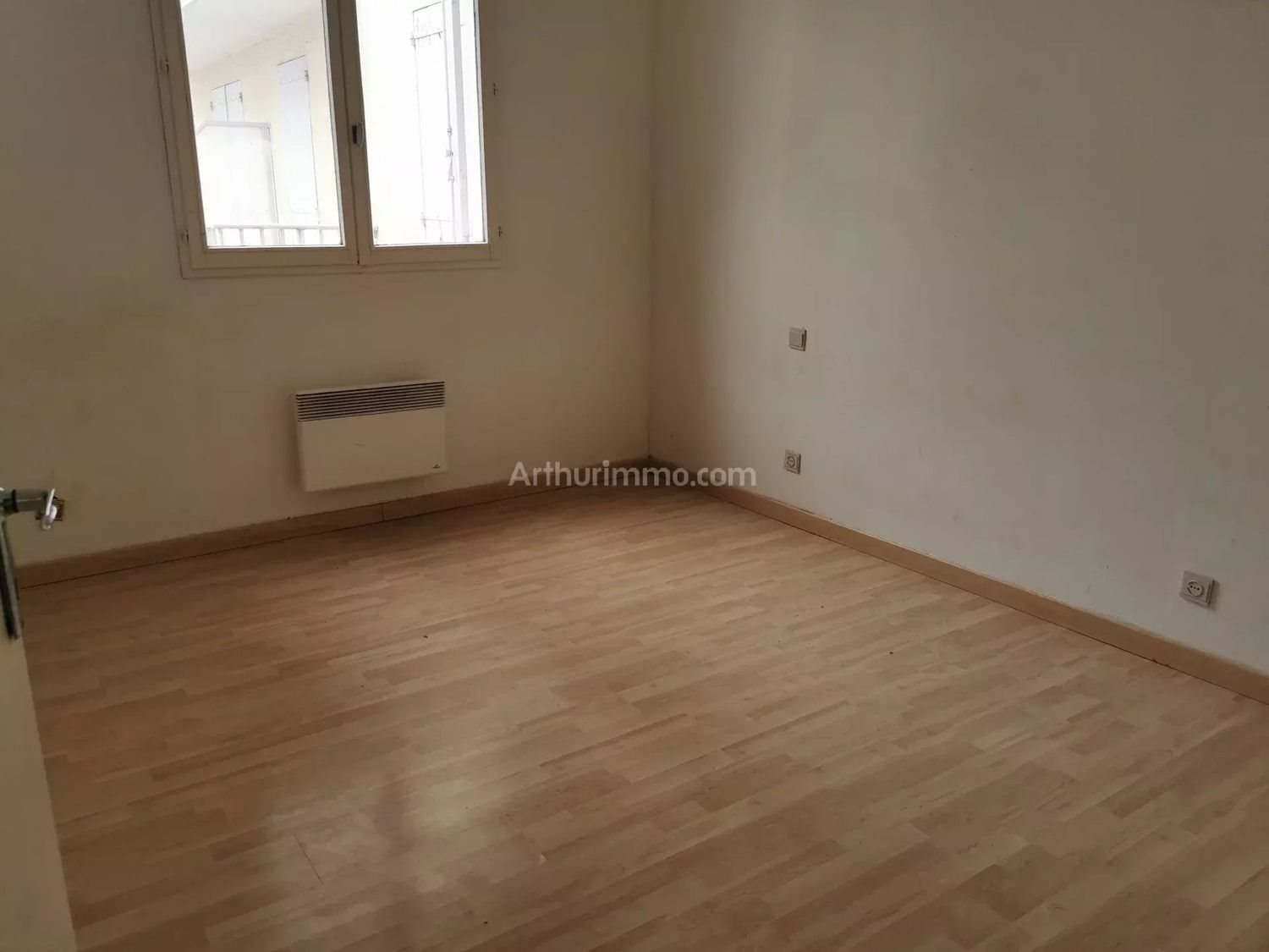 Appartement à vendre, 67m², Digne-les-Bains