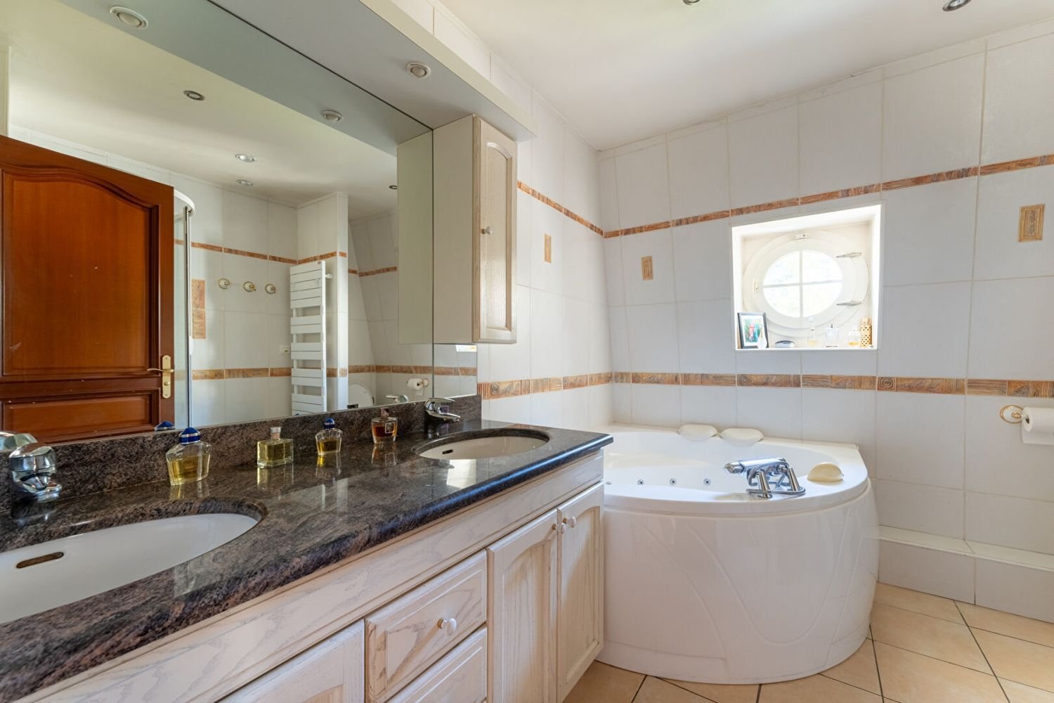Maison à vendre, 200m², Rueil-Malmaison