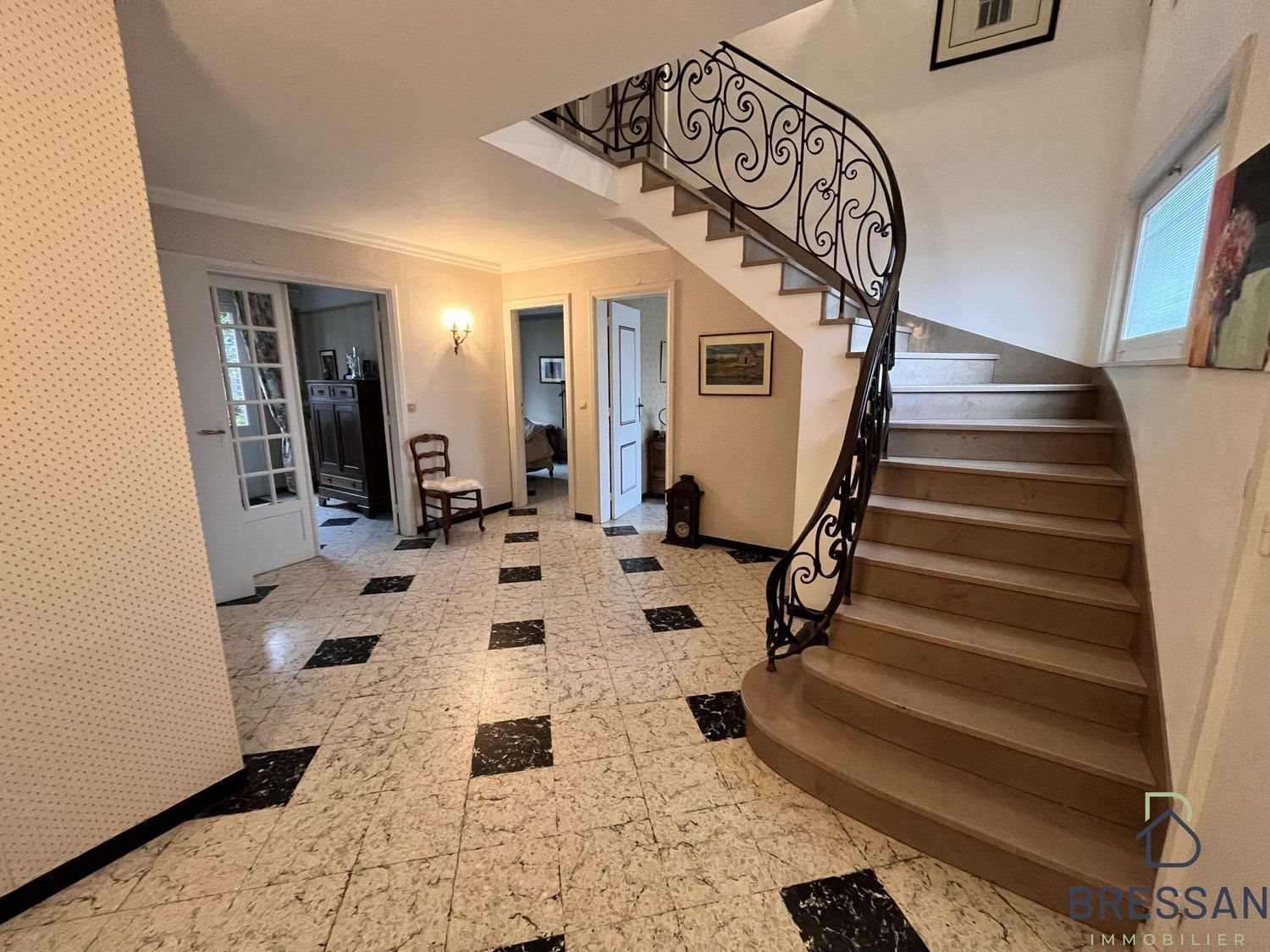 Maison à vendre, 153m², Toufflers