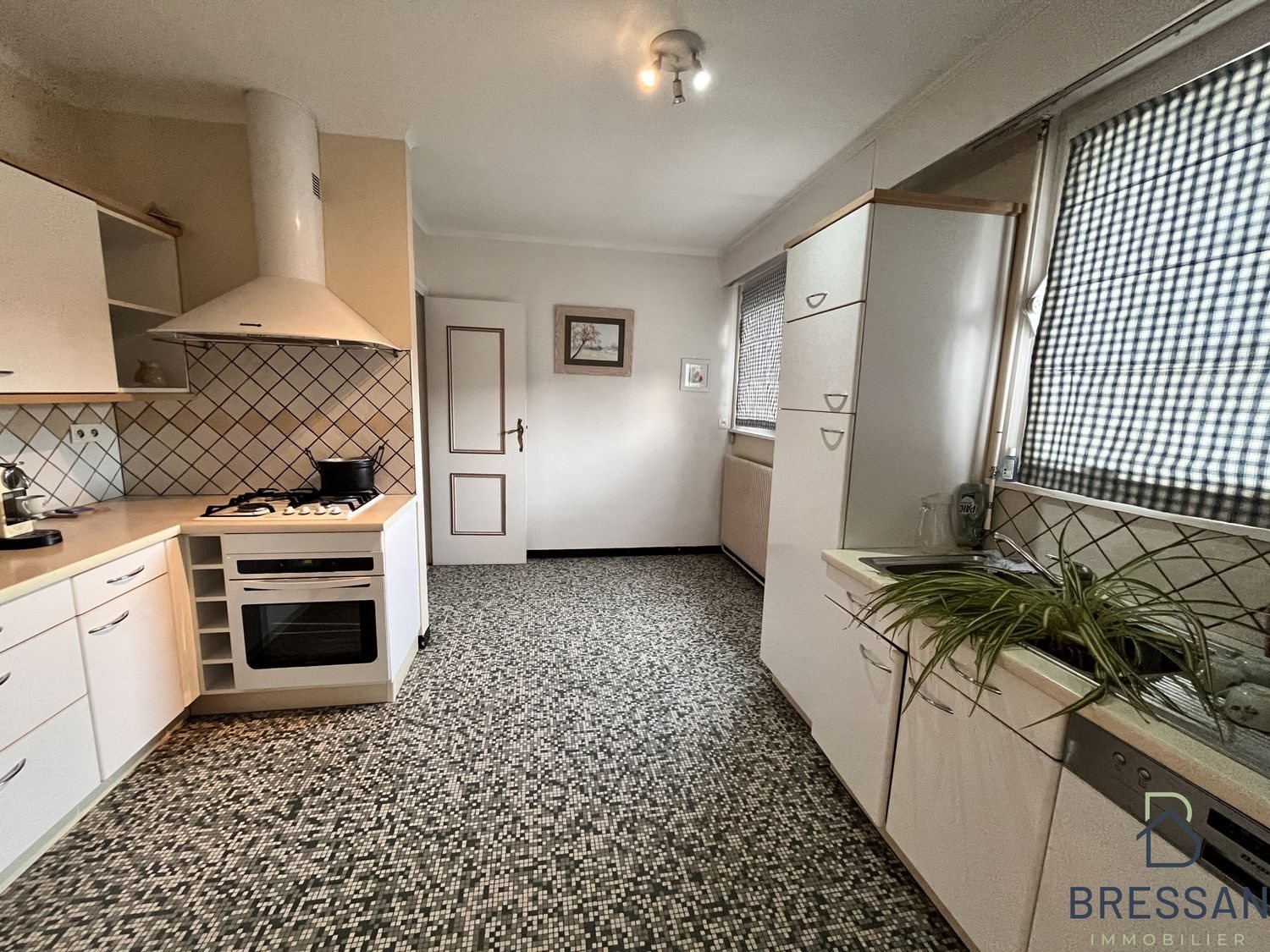 Maison à vendre, 153m², Toufflers