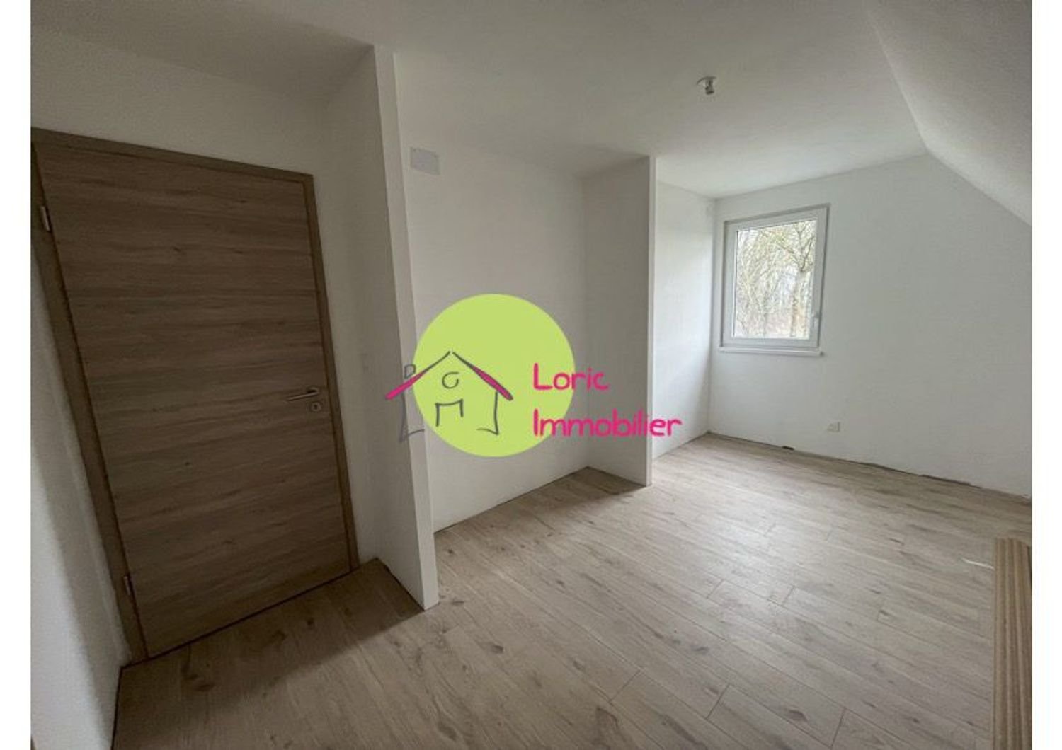 Maison à vendre, 96m², Epfig