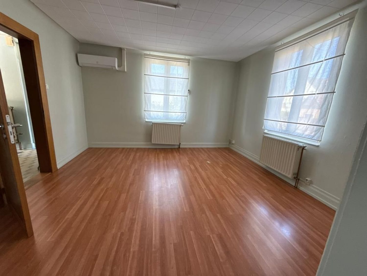 Maison à vendre, 115m², Kurtzenhouse