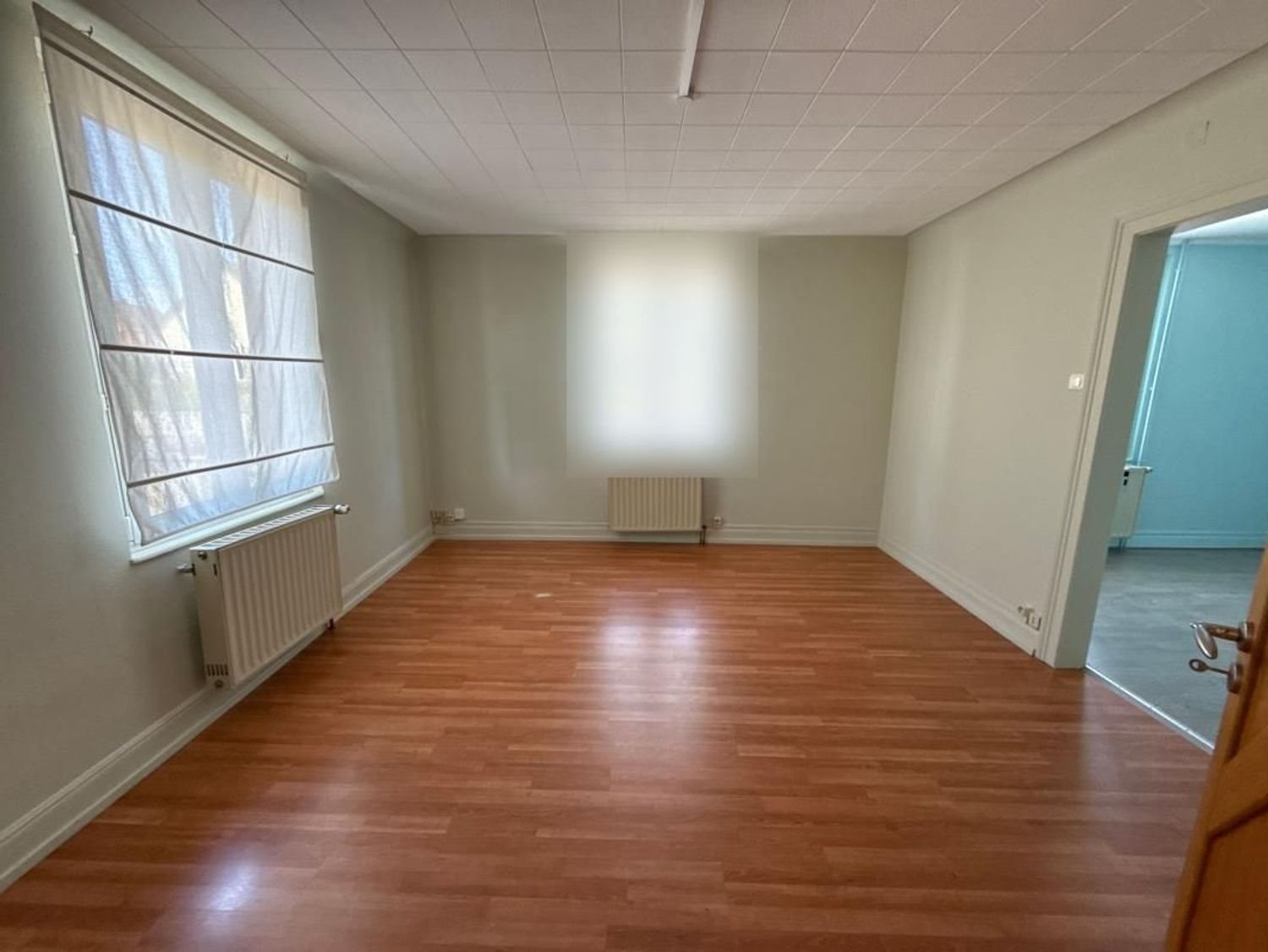 Maison à vendre, 115m², Kurtzenhouse
