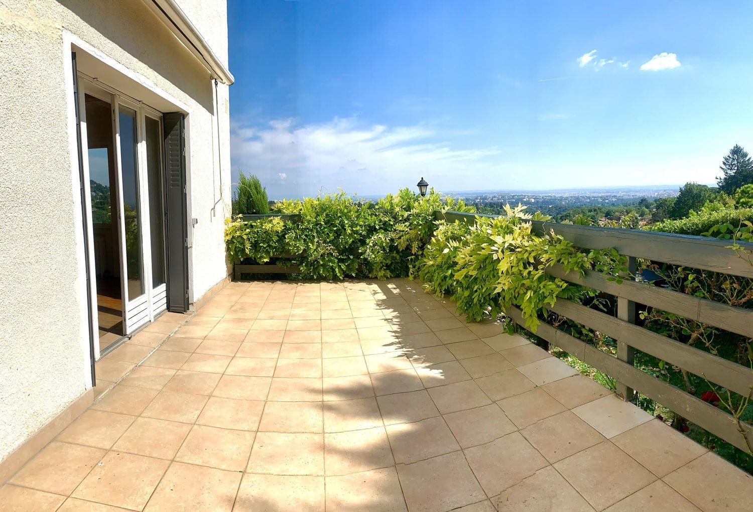 Maison à vendre, 171m², Saint-Didier-au-Mont-d'Or
