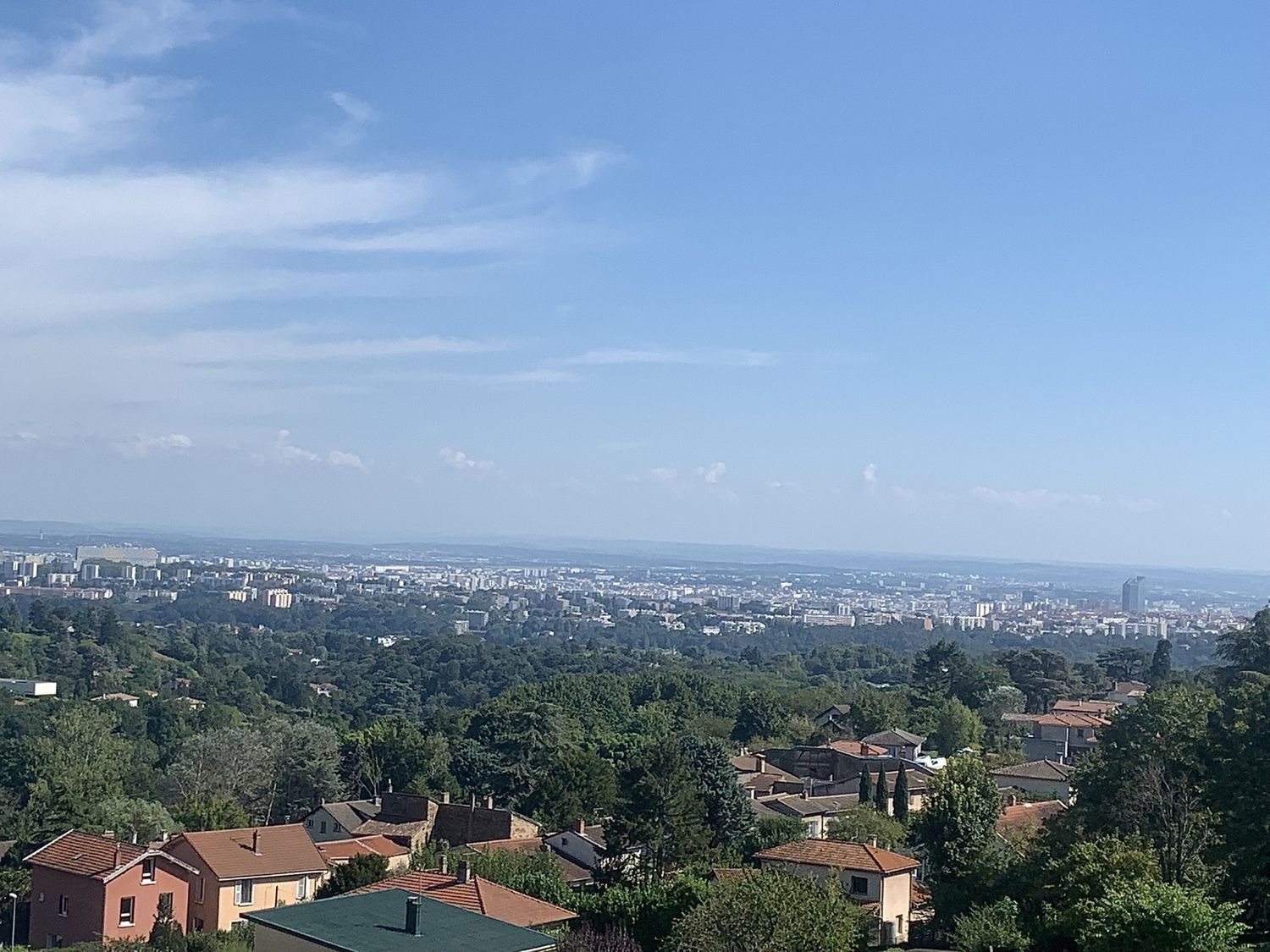 Maison à vendre, 171m², Saint-Didier-au-Mont-d'Or