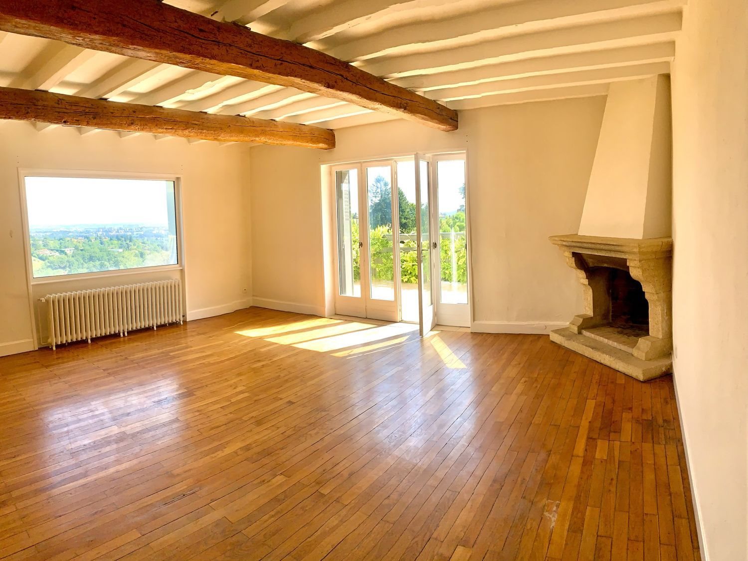 Maison à vendre, 171m², Saint-Didier-au-Mont-d'Or