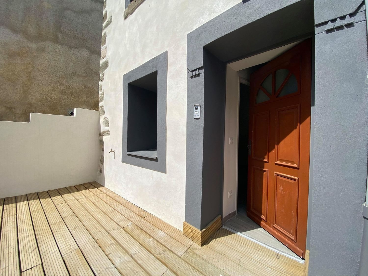 Maison à vendre, 125m², Carcassonne