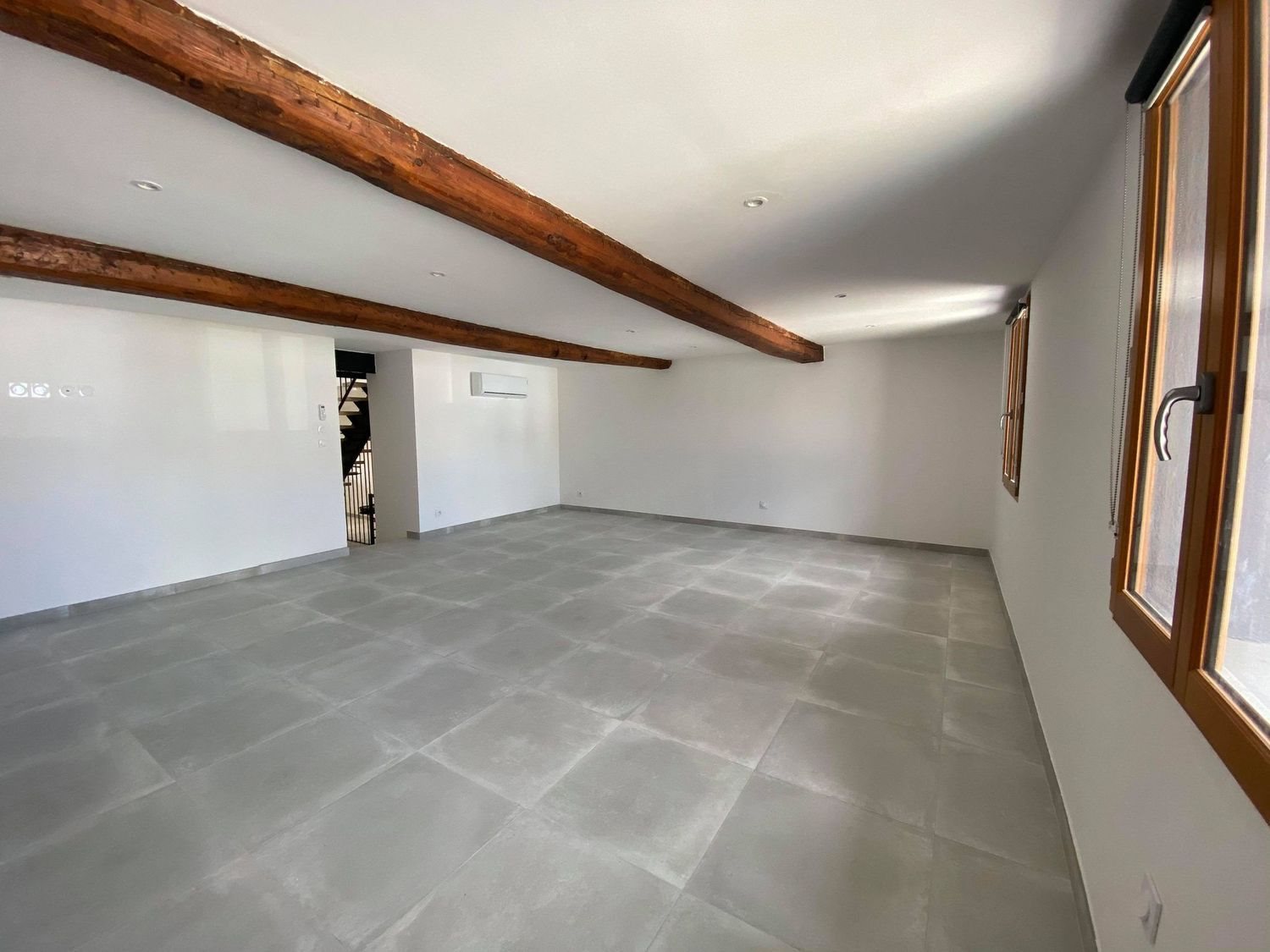 Maison à vendre, 125m², Carcassonne