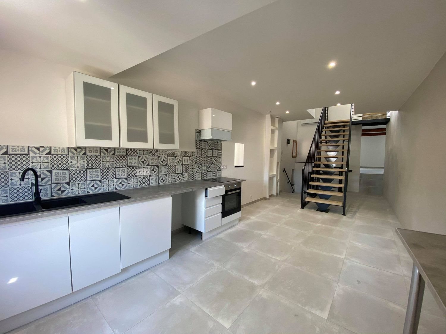 Maison à vendre, 125m², Carcassonne