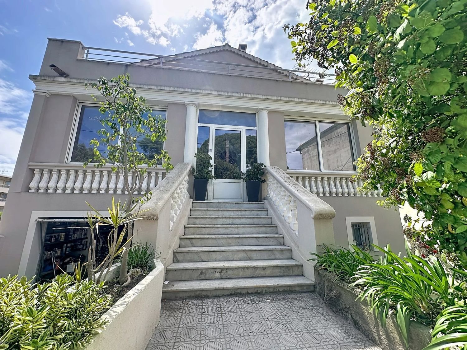 Maison à vendre, 272m², Vallauris