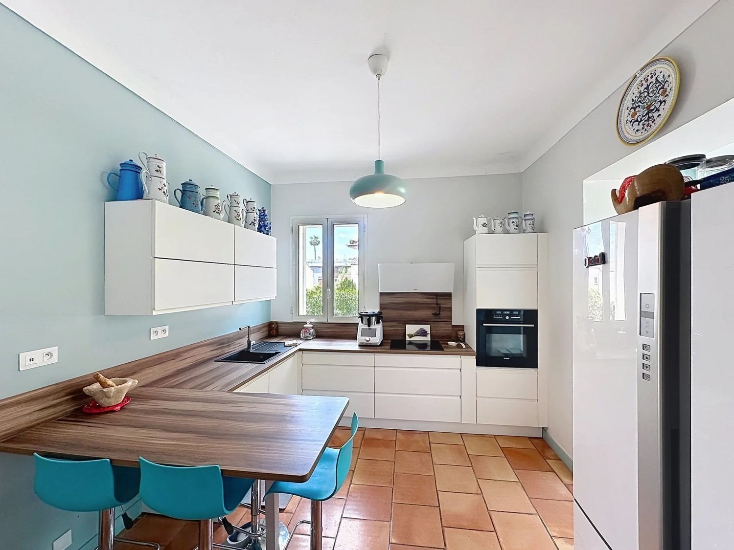 Maison à vendre, 272m², Vallauris