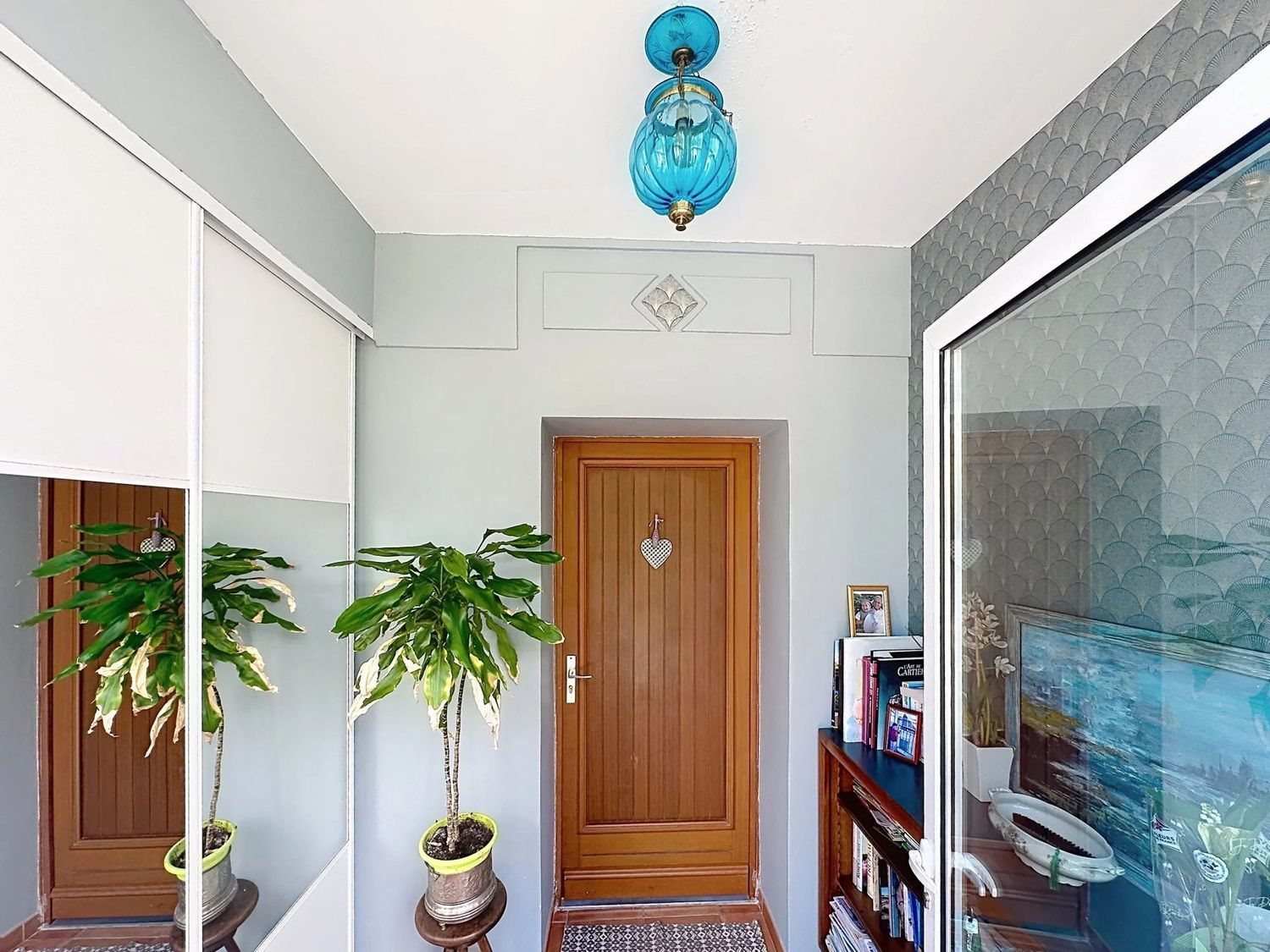 Maison à vendre, 272m², Vallauris